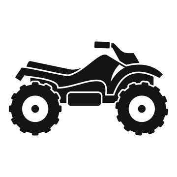 ATV
