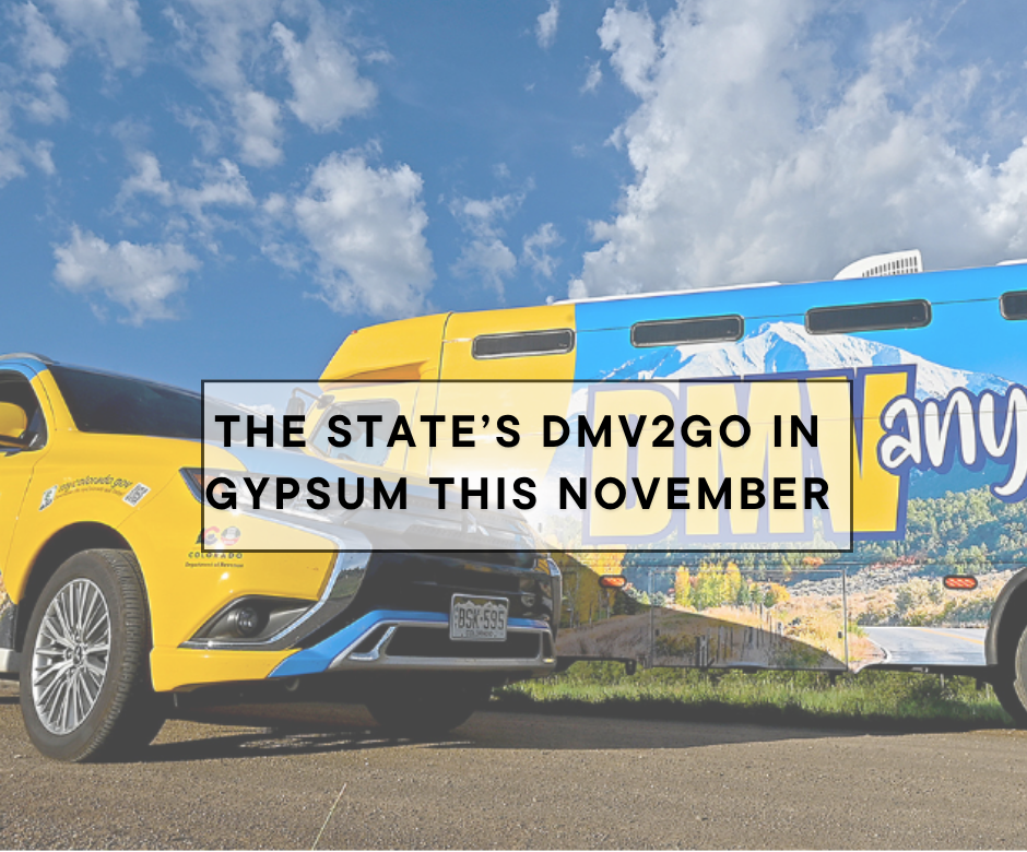 2025 DMV2GO Facebook Post (3)