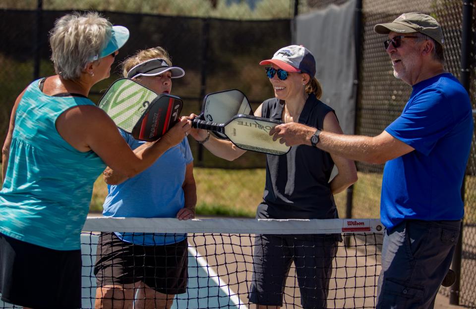 2019GypsumDaze_pickleball_social-1463